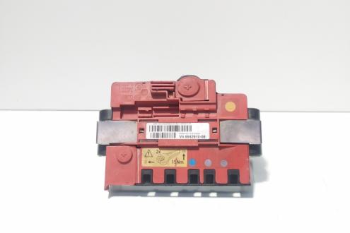 Borna baterie (+), cod 46942912-08, Bmw 3 (E90) (id:453161)