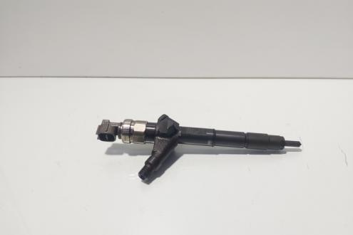 Injector, cod AW402-AW4, Nissan X-Trail (T30) 2.2 diesel, YD22ETI (id:674170)