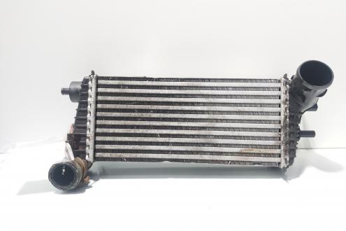 Radiator intercooler, cod BV61-9L440-CE, Ford Focus 3 1.6 TDCI, T1DA (id:674252)