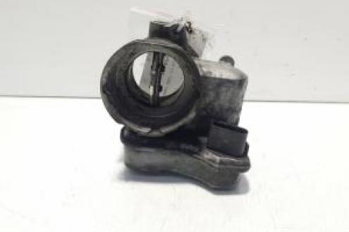 Cod oem: 03G128063L, clapeta acceleratie, Vw Passat (3C2) 2.0tdi, BVE