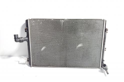 Radiator racire apa, cod 3C0121253Q, Vw Passat (3C2), 2.0 TDI, BMR (idi:673334)