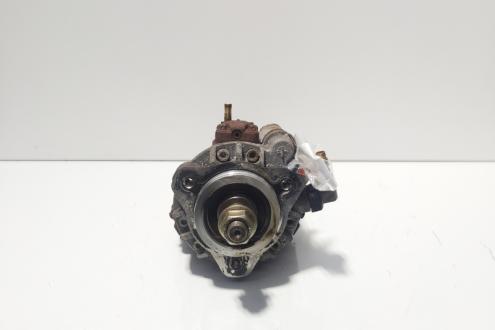 Pompa inalta presiune, cod 4M5Q-9B395-AE, Ford Transit Connect (P65) 1.8 TDCI, R3PA (id:674246)