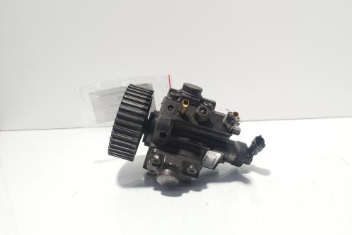 Pompa inalta presiune, cod 55597788, 0445010444, Opel Insignia A 2.0 CDTI, A20DTE (id:674251)