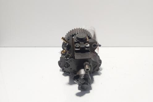 Pompa inalta presiune, cod 55597788, 0445010444, Opel Insignia A 2.0 CDTI, A20DTE (id:674251)