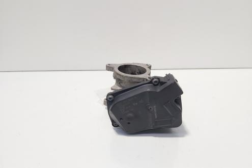 EGR, cod 03G131501B, Audi A6 (4F2, C6), 2.0 TDI, BRF (idi:673024)