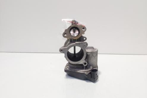 EGR, cod 03G131501B, Audi A6 (4F2, C6), 2.0 TDI, BRF (idi:673024)