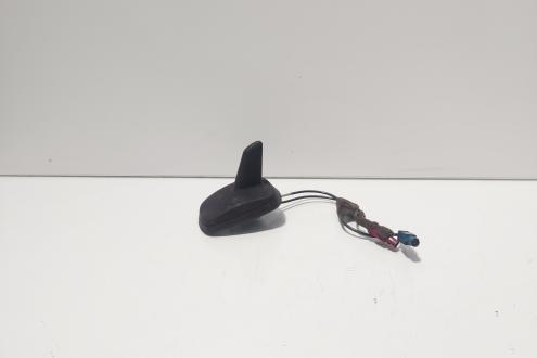 Antena radio cu navigatie, cod 1K0035507A, Vw Touran (1T1, 1T2) (id:674272)