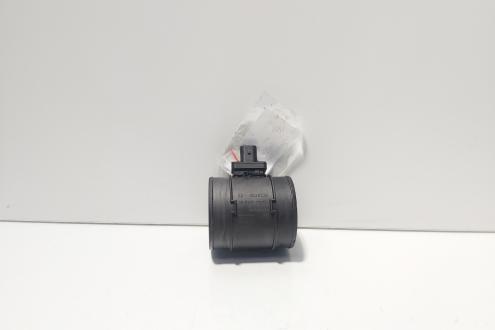 Debitmetru aer, cod 55562426, 0281002912, Opel Insignia A Sedan, 2.0 CDTI, A20DTH (idi:674220)