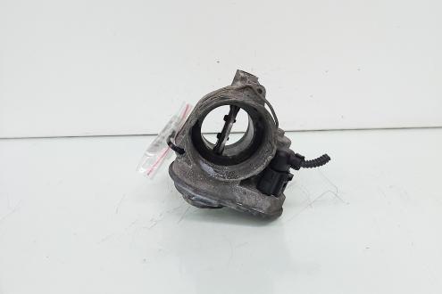 Clapeta acceleratie, cod 038128063L, VW Jetta 3 (1K2), 2.0 TDI, BKD (idi:659027)