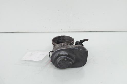 Clapeta acceleratie, cod 038128063L, Audi A3 (8P1), 2.0 TDI, BKD (idi:659027)