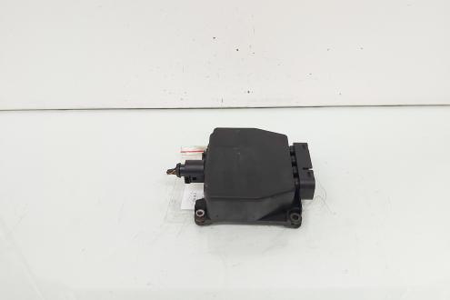Grup vacuum, cod 6Q0906625, Skoda Octavia 2 (1Z3), 2.0 TDI, BKD (idi:659443)