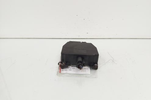 Grup vacuum, cod 6Q0906625, Skoda Octavia 2 (1Z3), 2.0 TDI, BKD (idi:659443)