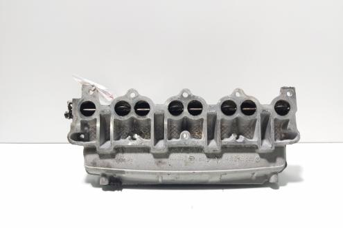 Galerie admisie cu clapete, cod 03G129713H, Skoda Superb II Combi (3T5), 2.0 TDI, BKD (idi:673302)