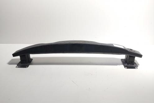Intaritura bara spate, cod 5N0807585, Vw Tiguan (5N) (id:674320)