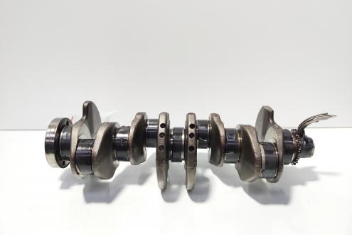 Vibrochen, cod 38AA, VW  Touran (1T1, 1T2), 2.0 TDI, CFH (idi:673320)
