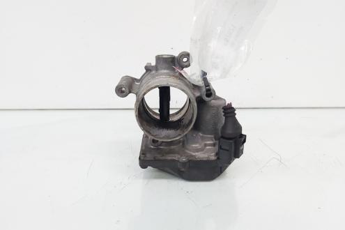 Clapeta acceleratie, cod 03L128063K, Vw Passat Variant (365) 2.0 TDI, CFG (idi:657621)