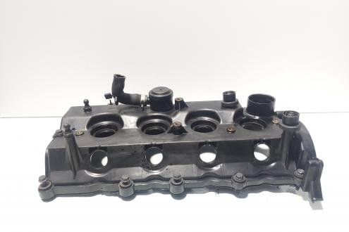 Capac culbutori, cod 8980011422, Opel Astra J GTC, 1.7 CDTI, A17DTE (idi:674182)