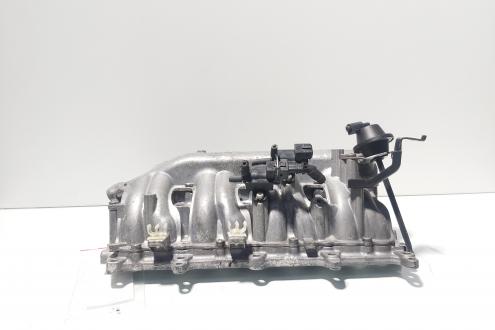 Galerie admisie cu clapete, cod 8973858235, Opel Zafira B (A05), 1.7 CDTI, Z17DTR (idi:674183)