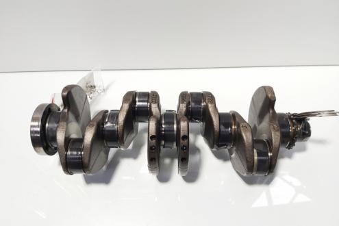 Vibrochen, cod 38AA, Audi A6 (4F2, C6), 2.0 TDI, CAH (idi:673320)