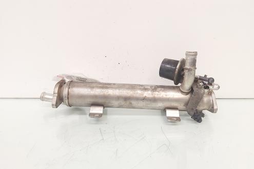 Racitor gaze, cod 03L131512B, Vw Golf 5 Variant (1K5) 2.0 TDI, CBD (idi:658637)