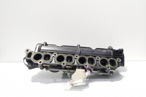 Galerie admisie cu clapete, cod GM55571993, Opel Astra J GTC, 2.0 CDTI, A20DTH (idi:674146)