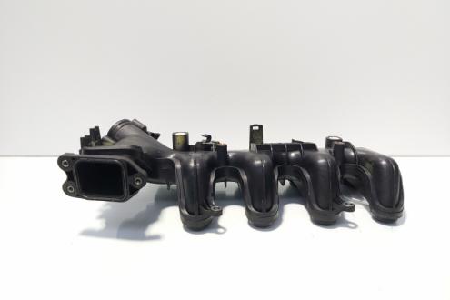 Galerie admisie, cod 9684941780, Peugeot 308 SW, 1.6 HDI, 9H01 (id:674237)