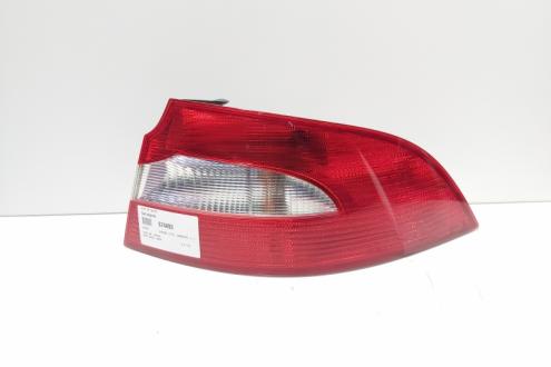 Stop dreapta aripa, Skoda Superb II (3T4) (id:674493)