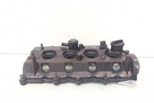 Capac culbutori, cod GM555573764, Opel Astra H Sedan, 1.7 CDTI, Z17DTR (idi:658470)