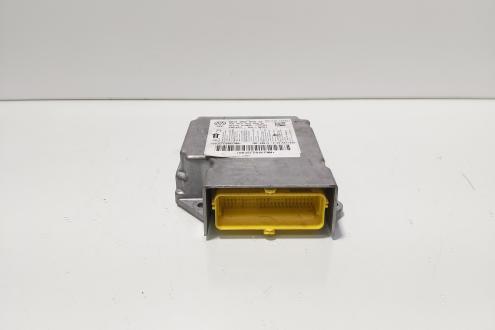 Calculator airbag, cod 8K0959655G, Audi A4 Avant (8K5, B8) (id:674572)