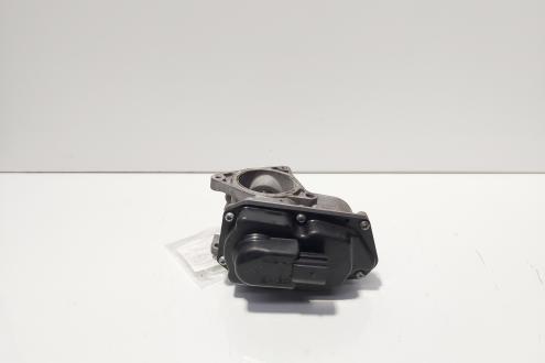Clapeta acceleratie, cod 03L128063E, VW Golf 6 (5K1), 2.0 TDI, CBA (idi:674144)