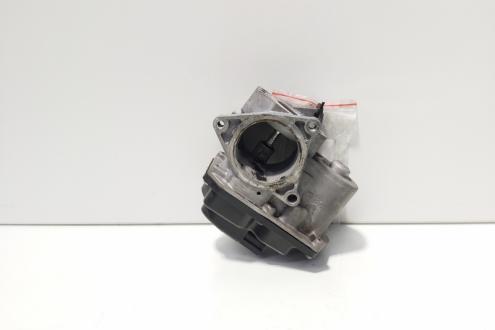 Clapeta acceleratie, cod 03L128063E, VW Golf 6 (5K1), 2.0 TDI, CBA (idi:674144)
