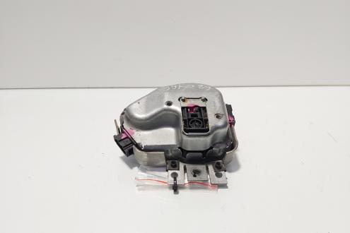 Motoras blocare ax coloana volan, cod 4F0905852D, Audi A6 Avant (4F5, C6) (id:674618)