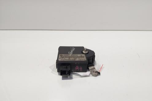 Calculator borna baterie minus, cod 4F0915181A, Audi A6 (4F2, C6) (id:674617)