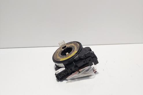 Spirala volan, cod 8K0953568F, Audi A4 Avant (8K5, B8) (id:674579)