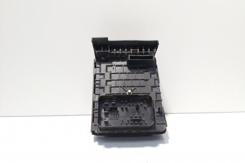 Tablou sigurante, cod 1K0937125D, VW Golf 6 Variant (AJ5) (id:674460)