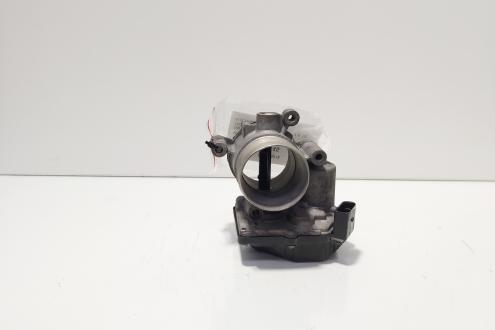 Egr, cod 03L131501E, Audi A6 (4F2, C6), 2.0 TDI, CAH (idi:674145)
