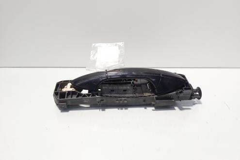 Maner usa dreapta spate, Mercedes Clasa C T-Model (S204) (id:674551)