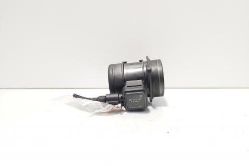 Debitmetru aer, cod 03L906461, VW Golf 6 Plus, 1.6 TDI, CAY (idi:673828)