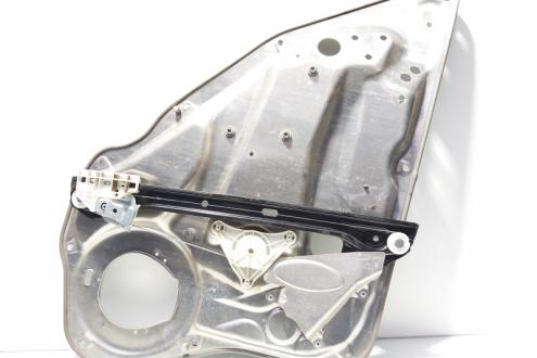 Macara electrica usa dreapta spate, cod A2125407605, Mercedes Clasa E (W212) (id:674546)