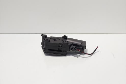 Motoras deschidere capota spate dreapta, cod 3T0827300B, Skoda Superb II (3T4), 2.0 TDI, CFG (id:674497)