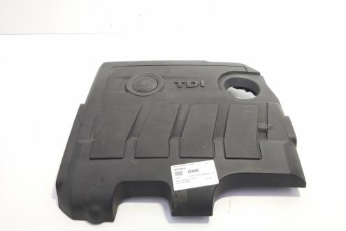 Capac protectie motor, Skoda Superb II (3T4) 1.6 TDI, CAY (id:674494)