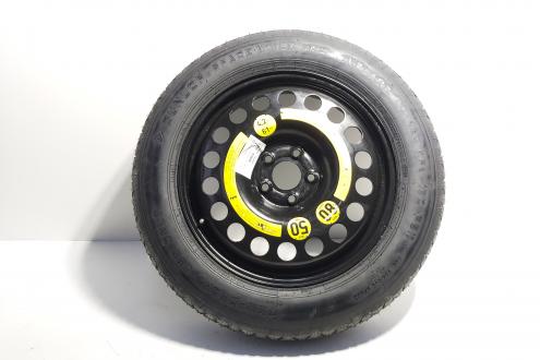Roata de rezerva slim, cod 164400002, Mercedes Clasa ML (W164) (id:674606)