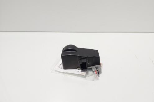 Blocare ax coloana volan, cod 3C0905861G, VW Passat Variant (3C5), 2.0 TDI, BMR (id:674507)