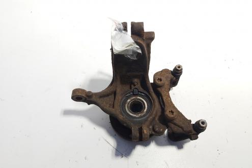 Fuzeta stanga fata, Citroen C3 (I) 1.4 HDI, 8HZ (id:673582)