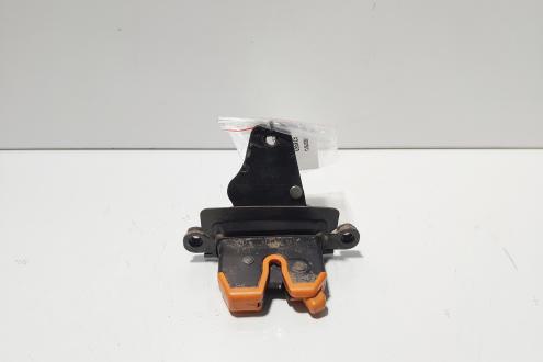 Broasca haion, cod 6Y0827501J, Skoda Fabia 1 (6Y2) (id:674553)