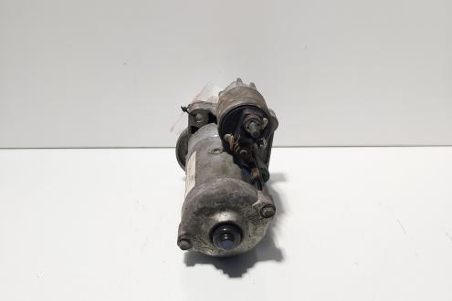 Electromotor, cod AV6N-11000-GC, Ford C-Max 2, 1.6 TDCI, T1DB, 6 vit man (id:674542)