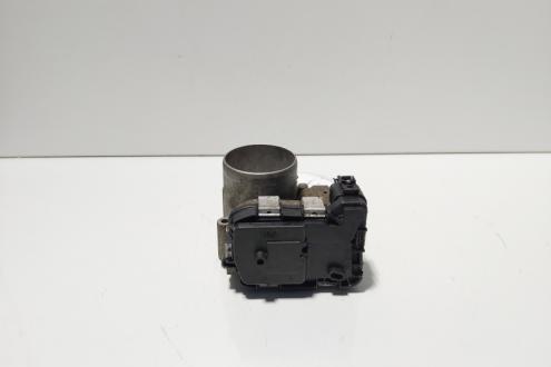 Clapeta acceleratie, cod 03F133062, Seat Ibiza 5 (6J5), 1.2 TSI, CBZ (id:674525)