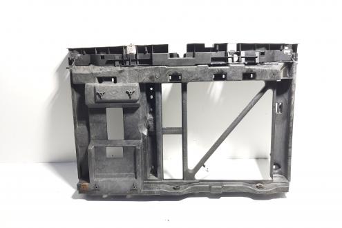 Panou frontal, Citroen C3 (I) (id:673583)