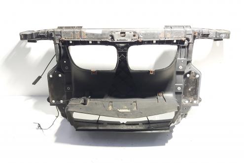 Panou frontal, Bmw 1 (E81, E87) (id:672508)