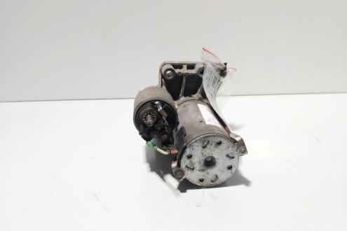 Electromotor, Citroen Berlingo 2, 1.6 HDI, 9H06, 5 vit man (id:674235)